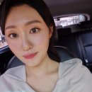 보라헤어센스