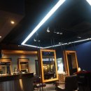 루다헤어 이미지