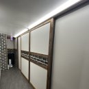 임가네착한상차림 이미지