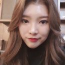 리안헤어 상암월드컵파크점
