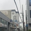 김해공항 브라운도트 명지점 | 김해공항 근처 가성비 숙소 브라운도트 호텔 사상 르네시떼점 내돈내산 디럭스 더블룸 숙박 후기