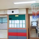 컴뱃합기도 네이버블로그