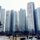 명성타운공인중개사사무소 이미지