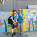 개동유치원 이미지