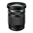 올림푸스PC 이미지