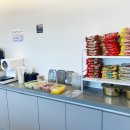 호텔피어48 이미지