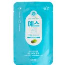 예스(YES)365 이미지