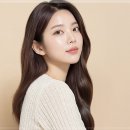 준 헤어 - 송파구 | 준 헤어