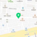 파리바게뜨수촌마을점