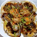 복성수산 이미지