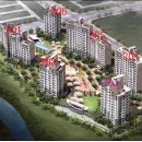 대장지구현대공인중개사사무소 이미지