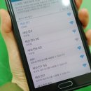 새순천한방병원 네이버블로그