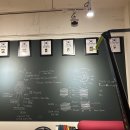 우리들메덱스척추운동센터