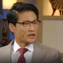 (주)보우 이미지