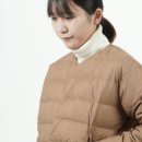 A0428 네이버블로그