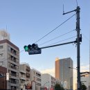 윤정세탁소 이미지