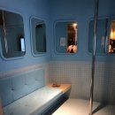 그네노래연습장 이미지