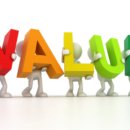 탑클래스 영어태권도장 이미지