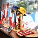 알펜 플래그쉽 이미지