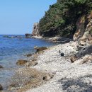 구만리로 2 이미지