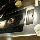 임비곰비 이미지