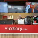 남수원두산 경로당 | [수원] 수원KT위즈파크 KT vs 두산 시범경기 혼자 직관 다녀온 후기