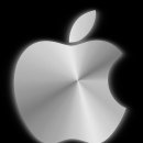 주식회사 서문 이미지