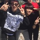 현성