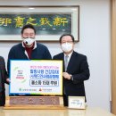 힐링사랑침대 이미지