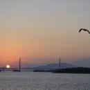 장흥중학교 이미지