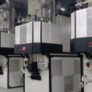 디딤돌 작업장 이미지