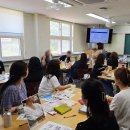 창현초등학교 이미지