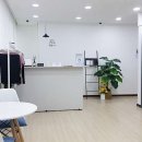 엠제이필라테스&요가