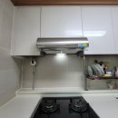 리빙후드홈케어 이미지