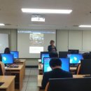 완산구청 이미지