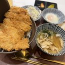 역삼-1301 이미지