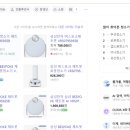 비스포크(BESPOKE) 이미지