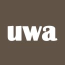 유와(UWA) 네이버블로그