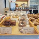 원터1길 이미지