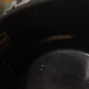 쿠첸 부천서비스 이미지