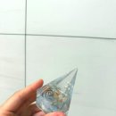 피울플라워
