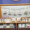 대자초등학교 이미지