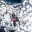 JJ car. Detail.net 이미지