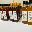 청양농부방앗간