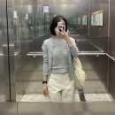 벌크커피동산점 | 일상블로그 4월은 산책의 달?