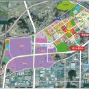 명원빌딩 이미지