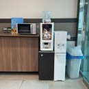 나이아드펜션모텔 이미지