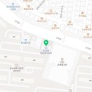 관교동주민센터 다목적실 이미지