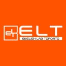 세명MCC | 캐나다 어학연수 비교체험 ILAC VS ELT