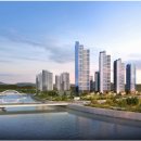 유로스카이 이미지